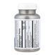 Bioflavonoid 1000mg - 100 tabs 2023-10-6992 фото 2