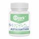 Stark Astaxanthin 5mg - 30caps 100-20-2288932-20 фото 1