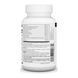 Liver Guard&trade; - 30 tabs 2023-10-4605 фото 3