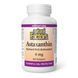 Astaxanthin 6 mg - 60 softgels 2023-10-6547 фото 1