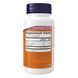 D-Mannose 500mg - 240 vcaps 2022-10-2603 фото 1