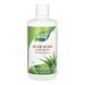 Aloe Vera Leaf Juice - 1000ml 2022-10-1063 фото 1
