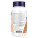 D-Mannose 500mg - 240 vcaps 2022-10-2603 фото 2