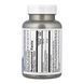 Silica Plus - 90 tabs 2023-10-7023 фото 2