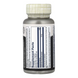 Lycopene 20mg - 30 vcaps 2023-10-7416 фото 2