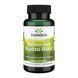 Full Spectrum Kudzu Root 500mg - 60 caps 2023-10-2736 фото 1