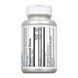 Kelp Iodine 225mcg - 250 tabs 2023-10-2165 фото 2