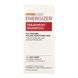 Treatment Shampoo - 118ml 2023-10-3885 фото 2