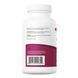 OvaBoost&reg; For Women - 120 caps 2023-10-4756 фото 3