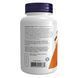 Plant Enzymes - 120 vcaps 2022-10-2612 фото 3