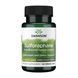 Sulforaphane from Broccoli Sprout Extract 400 mcg - 60veg caps 2022-10-0211 фото 1