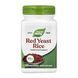 Red Yeast Rice - 120 vcaps 2023-10-6849 фото 1