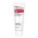Treatment Shampoo - 118ml 2023-10-3885 фото 1