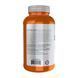 L-Ornithine Powder - 227g 2023-10-4529 фото 3