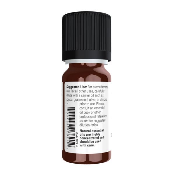 Chamomile Oil - 10ml 2023-10-2841 фото