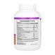 OsteoMove Joint Care - 240 tabs 2023-10-6561 фото 2