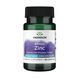 Albion Zinc 30 mg - 90 cap 100-70-1369590-20 фото 1
