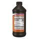 Sunflower Liquid Lecithin - 16 fl oz 2022-10-0686 фото 2