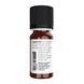 Chamomile Oil - 10ml 2023-10-2841 фото 3