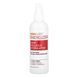 Hair Follicle Stimulator - 237 ml 2023-10-3886 фото 1