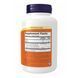 Evening Prim Oil Org 1000mg - 90 vgels 2022-10-2380 фото 2