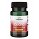 CoQ10 30mg - 60caps (До 10.26) 2024-11-0616 фото 1