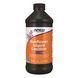 Sunflower Liquid Lecithin - 16 fl oz 2022-10-0686 фото 1
