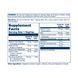Methyl B-Complex 50mg - 60 vcaps 2023-10-2421 фото 2