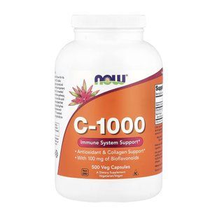 C-1000 - 500 vcaps 2023-10-6936 фото