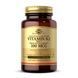 Naturally Sourced Vitamin K2 (MK-7) 100mcg - 50 vcaps 2023-10-3706 фото 1