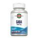 Gaba 750mg - 90 tabs 2023-10-2153 фото 1