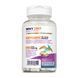 Immuno-Raptor - 60 chewable Orange 2023-10-2167 фото 3