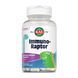 Immuno-Raptor - 60 chewable Orange 2023-10-2167 фото 1