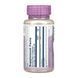 Bamboo Stem Extract 300mg - 60 vcaps 2023-10-6731 фото 2