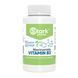Niacinamide Vitamin B3 500mg - 90 caps 2023-10-4250 фото 1