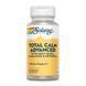 Total Calm Advanced Mood - 60 vcaps 2023-10-2422 фото 1