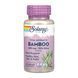Bamboo Stem Extract 300mg - 60 vcaps 2023-10-6731 фото 1