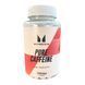 Pure Caffeine 200mg - 200tabs 100-73-0944124-20 фото 1