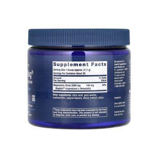 Neuro-Mag&reg; Magnesium L-Threonate - 93.35g 2022-10-1944 фото