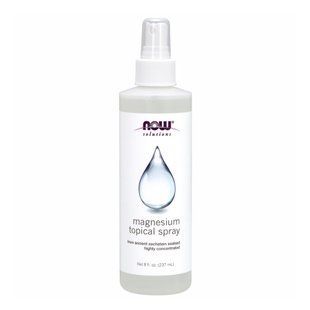 Magnesium Tropical Spray - 237ml 2022-10-1381 фото
