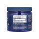 Neuro-Mag&reg; Magnesium L-Threonate - 93.35g 2022-10-1944 фото 1