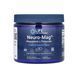 Neuro-Mag&reg; Magnesium L-Threonate - 93.35g 2022-10-1944 фото 2
