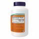 Magnesium 400mg - 180 vcaps 2022-10-0028 фото 2