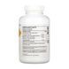 GI-Encap - 180 caps 2023-10-3641 фото 2