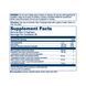 Womens Health Perimenopause - 60 vcaps 2023-10-2424 фото 3
