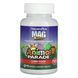 Kids Magnesium Chewable - 90 tabs 2022-10-2848 фото 1