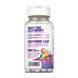 Zinc Elderberry 5mg - 90 tabs Berry 2023-10-2158 фото 3