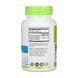 Calcium Magnesium - 100 caps 2023-10-5480 фото 2