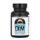 DIM 200mg - 30 tabs 2023-10-4631 фото 1