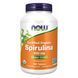Spirulina 500mg - 500 tabs 2022-10-0688 фото 1